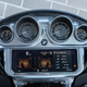 Image for article titled The 2022 BMW R 18 B And R 18 Transcontinental Are Coming After Harley-Davidson And Indian